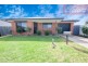 7 Samantha Terrace, Wodonga VIC 3690