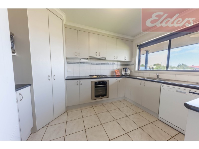 7 Samantha Terrace, Wodonga VIC 3690