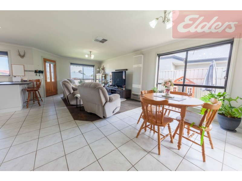 7 Samantha Terrace, Wodonga VIC 3690