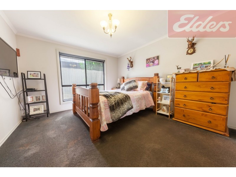 7 Samantha Terrace, Wodonga VIC 3690