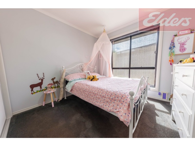 7 Samantha Terrace, Wodonga VIC 3690