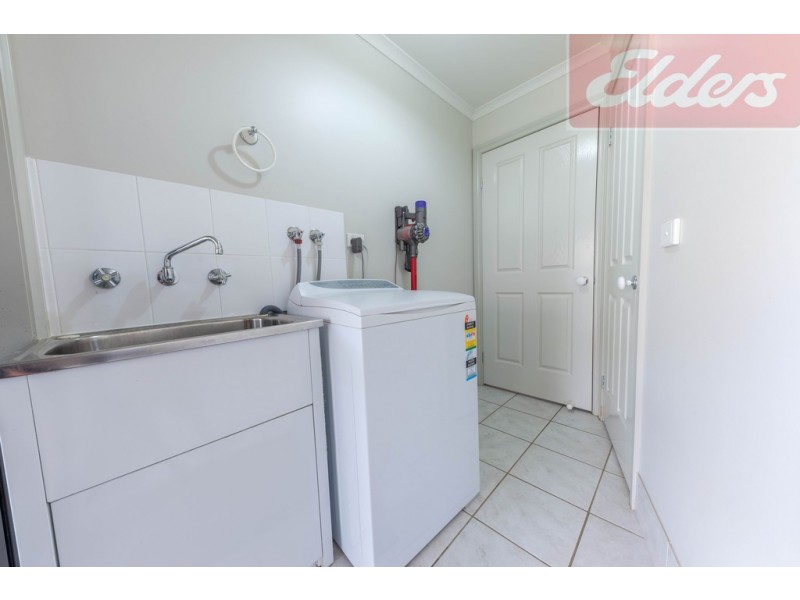 7 Samantha Terrace, Wodonga VIC 3690