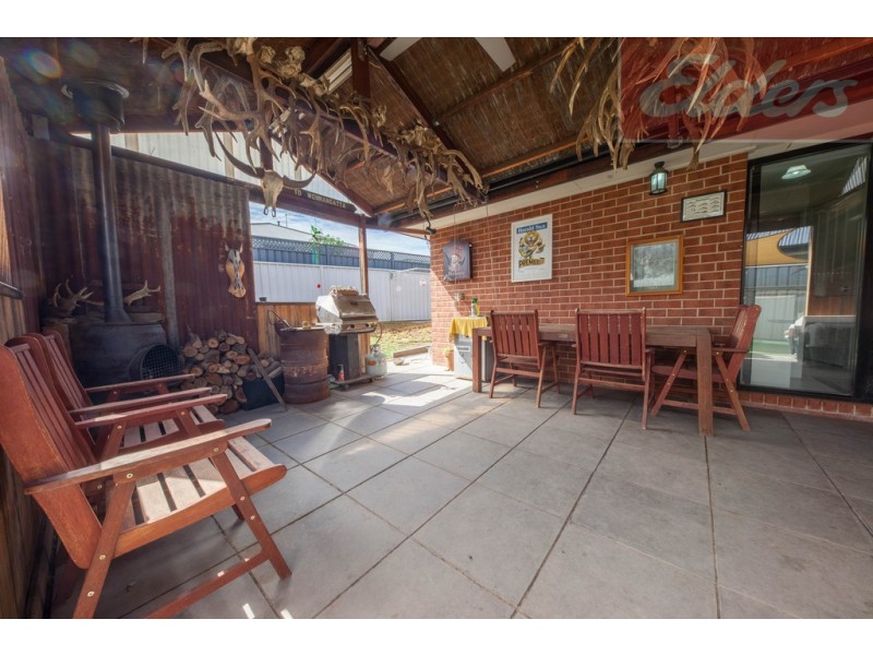 7 Samantha Terrace, Wodonga VIC 3690