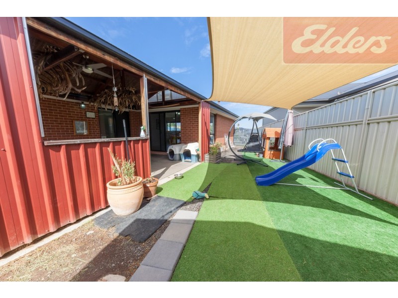 7 Samantha Terrace, Wodonga VIC 3690