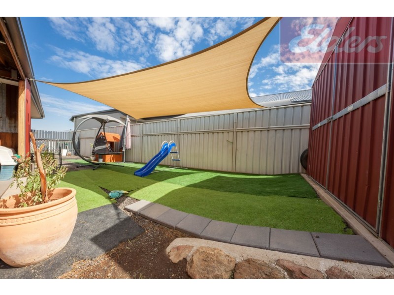 7 Samantha Terrace, Wodonga VIC 3690