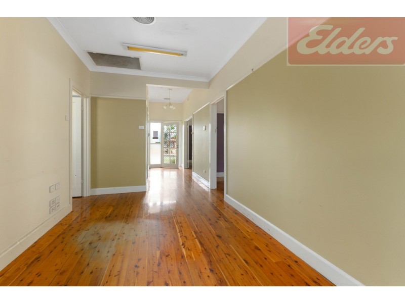 165 Lawrence Street, Wodonga VIC 3690