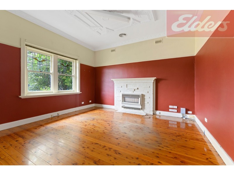 165 Lawrence Street, Wodonga VIC 3690