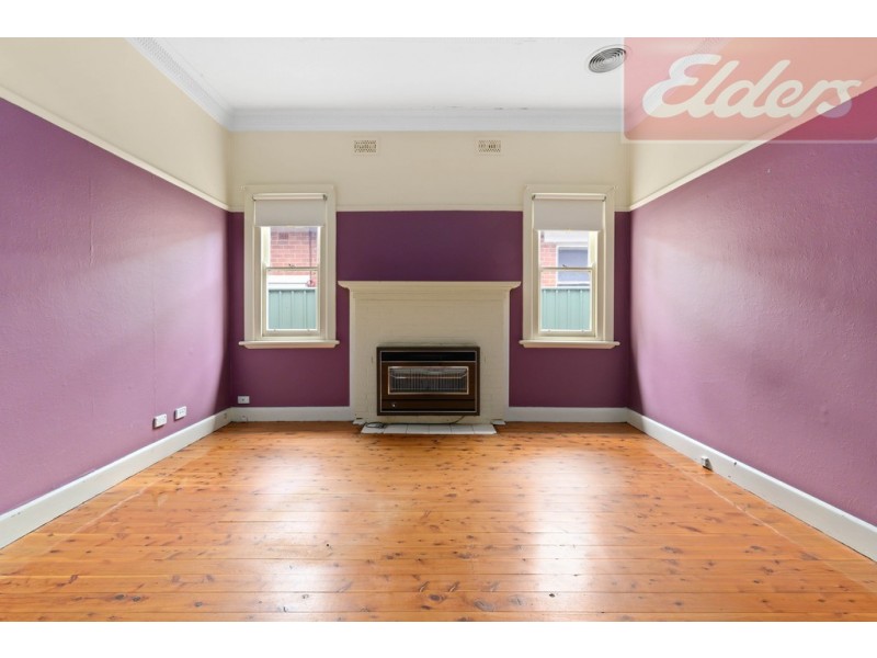 165 Lawrence Street, Wodonga VIC 3690