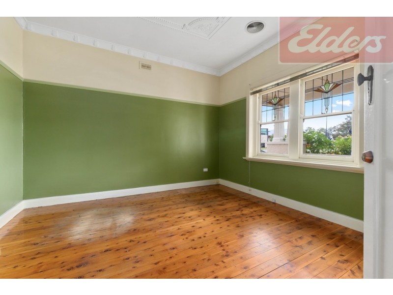 165 Lawrence Street, Wodonga VIC 3690