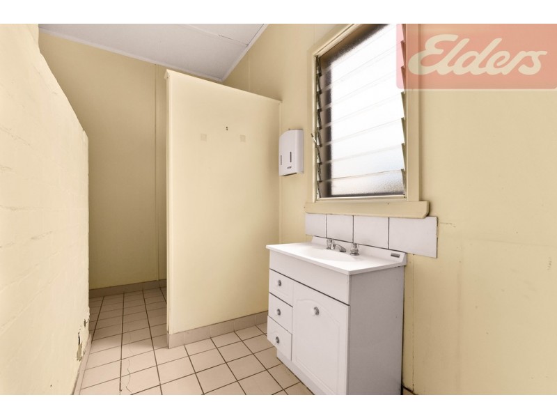 165 Lawrence Street, Wodonga VIC 3690