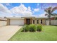 25 Pro Hart Drive, Baranduda VIC 3691