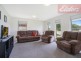 25 Pro Hart Drive, Baranduda VIC 3691