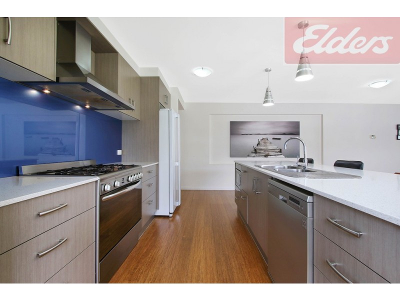 25 Pro Hart Drive, Baranduda VIC 3691