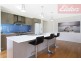 25 Pro Hart Drive, Baranduda VIC 3691