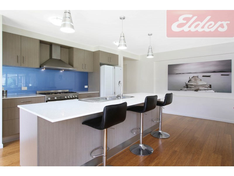 25 Pro Hart Drive, Baranduda VIC 3691