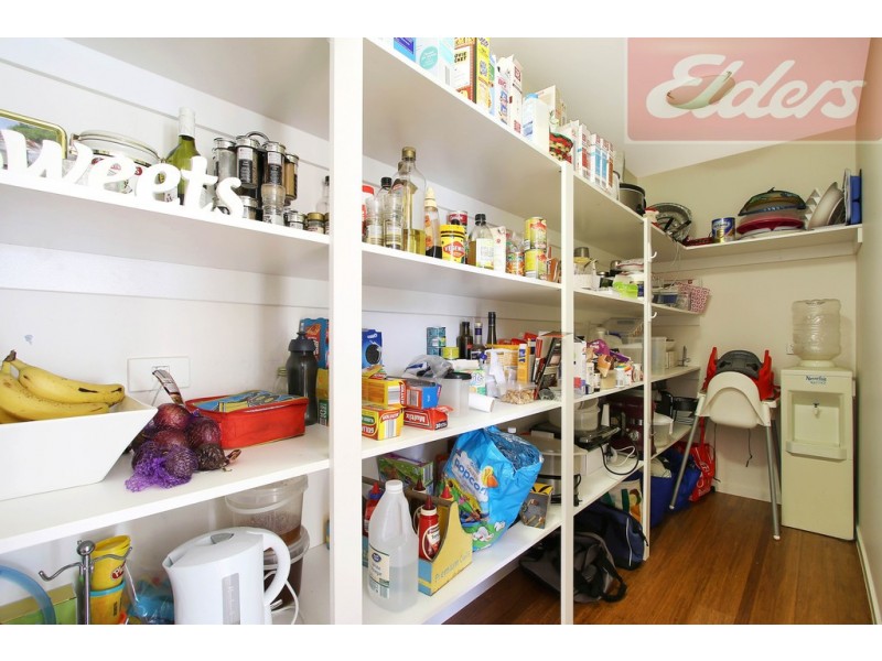 25 Pro Hart Drive, Baranduda VIC 3691