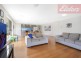 25 Pro Hart Drive, Baranduda VIC 3691