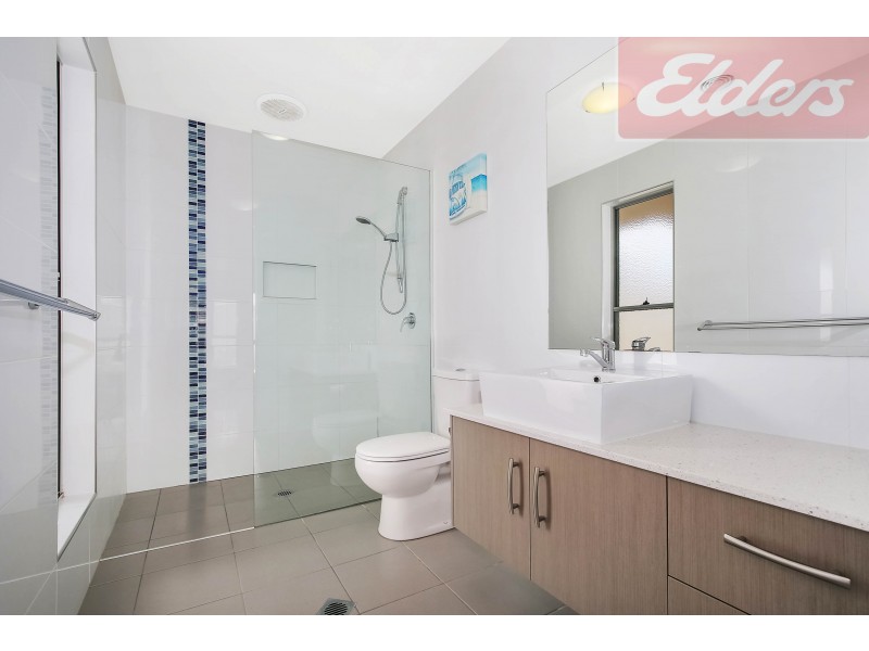 25 Pro Hart Drive, Baranduda VIC 3691