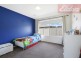 25 Pro Hart Drive, Baranduda VIC 3691