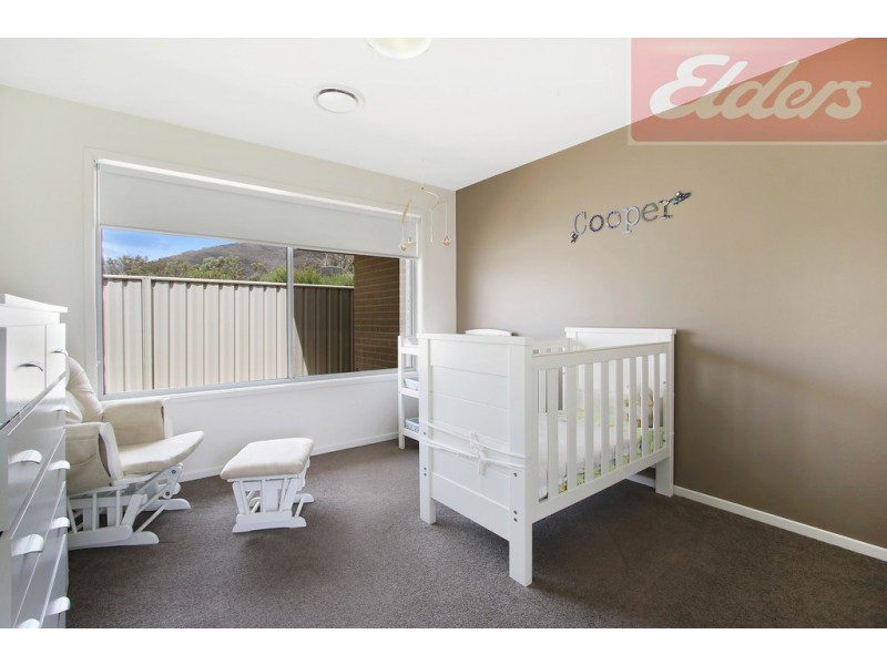 25 Pro Hart Drive, Baranduda VIC 3691