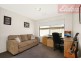25 Pro Hart Drive, Baranduda VIC 3691