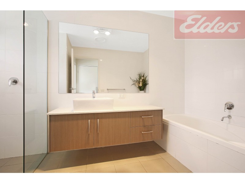 25 Pro Hart Drive, Baranduda VIC 3691