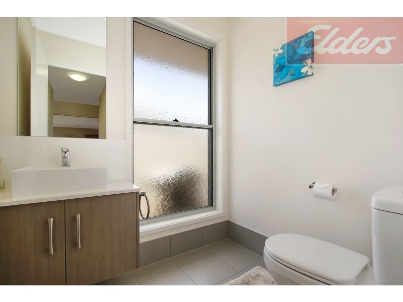 25 Pro Hart Drive, Baranduda VIC 3691