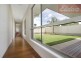 25 Pro Hart Drive, Baranduda VIC 3691