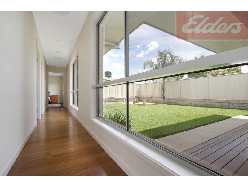 25 Pro Hart Drive, Baranduda VIC 3691