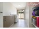 25 Pro Hart Drive, Baranduda VIC 3691