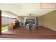 25 Pro Hart Drive, Baranduda VIC 3691