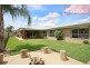 25 Pro Hart Drive, Baranduda VIC 3691