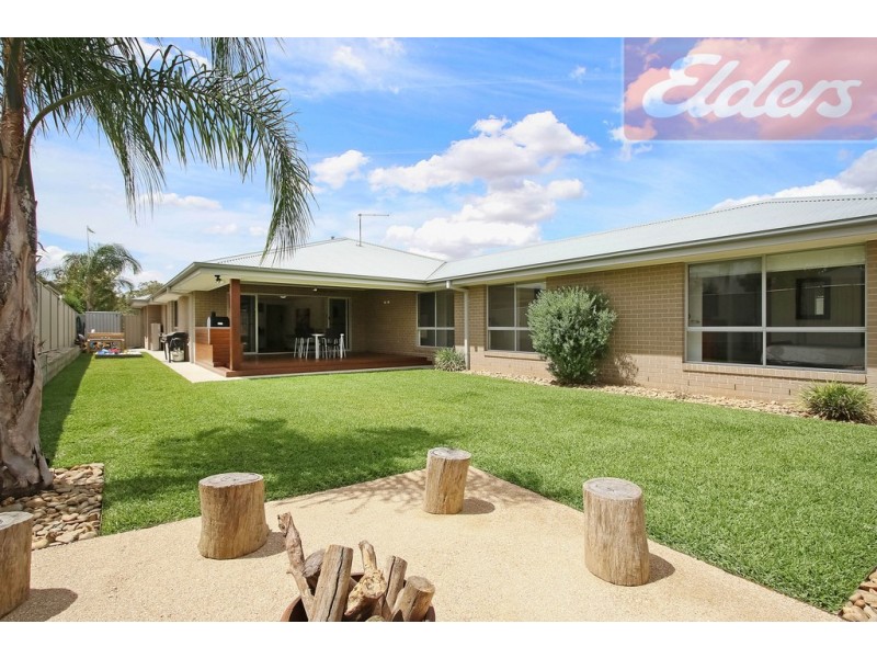 25 Pro Hart Drive, Baranduda VIC 3691