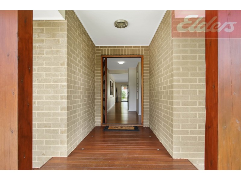 25 Pro Hart Drive, Baranduda VIC 3691