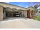 25 Pro Hart Drive, Baranduda VIC 3691