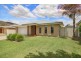 25 Pro Hart Drive, Baranduda VIC 3691