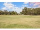 25 Pro Hart Drive, Baranduda VIC 3691
