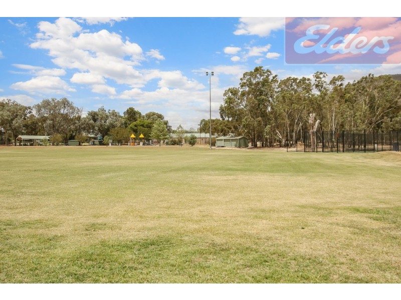 25 Pro Hart Drive, Baranduda VIC 3691