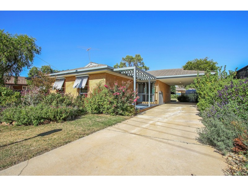 7 Roseland Road, Wodonga VIC 3690