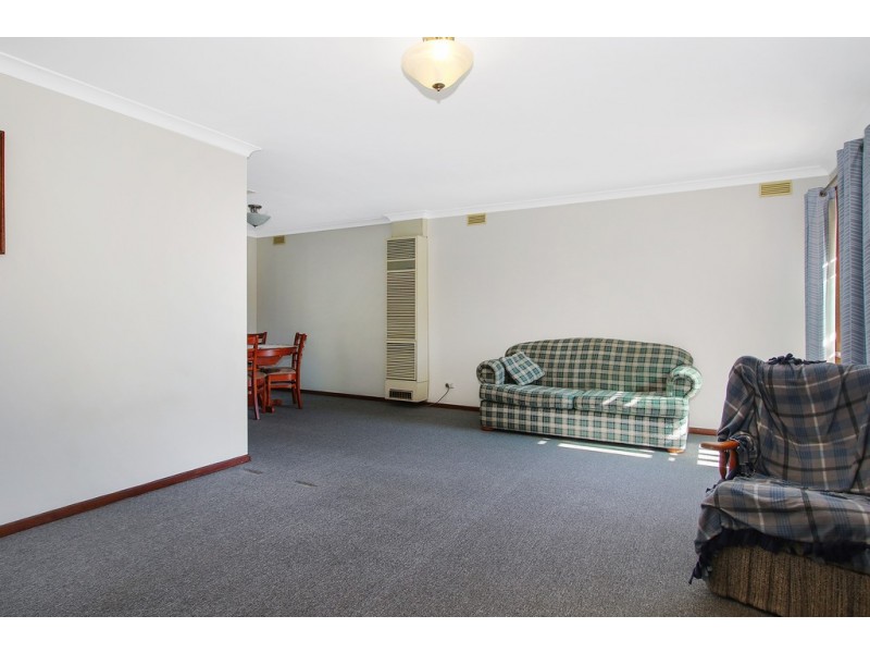 7 Roseland Road, Wodonga VIC 3690