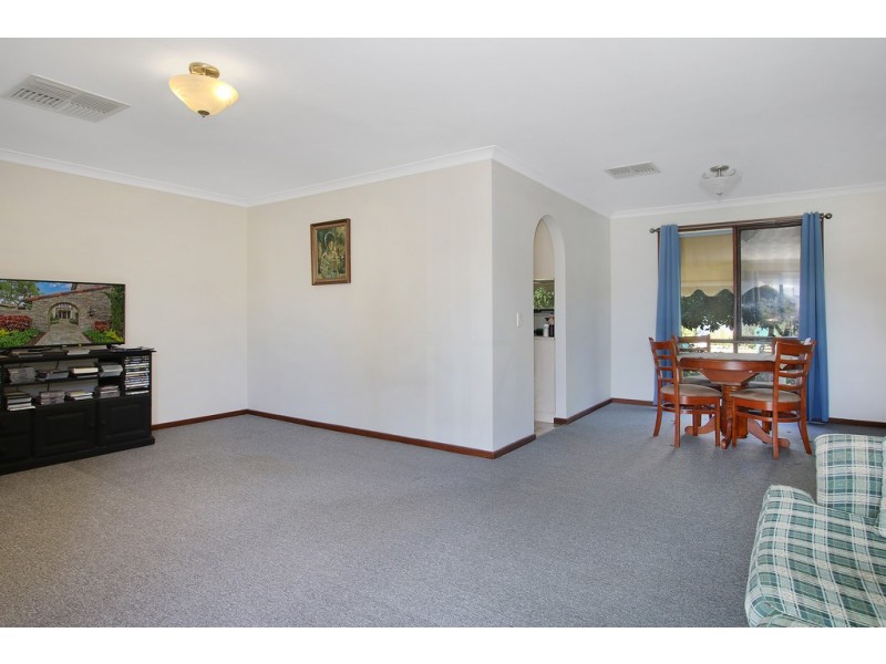 7 Roseland Road, Wodonga VIC 3690