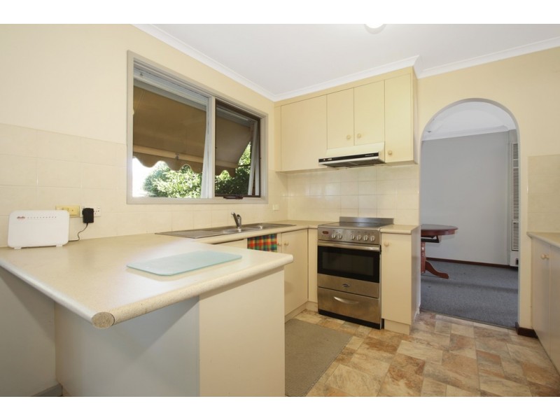 7 Roseland Road, Wodonga VIC 3690