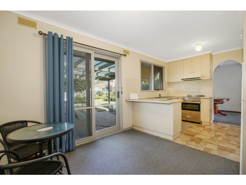 7 Roseland Road, Wodonga VIC 3690