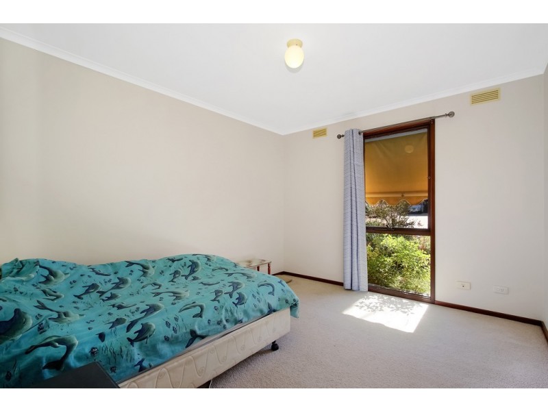 7 Roseland Road, Wodonga VIC 3690