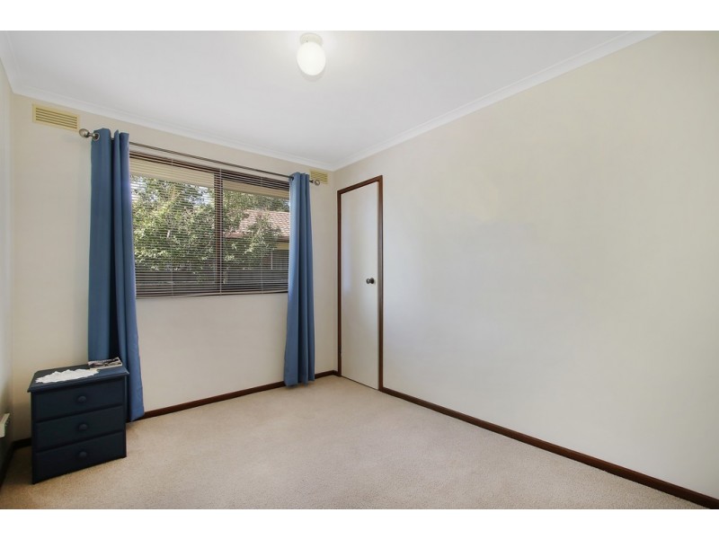 7 Roseland Road, Wodonga VIC 3690