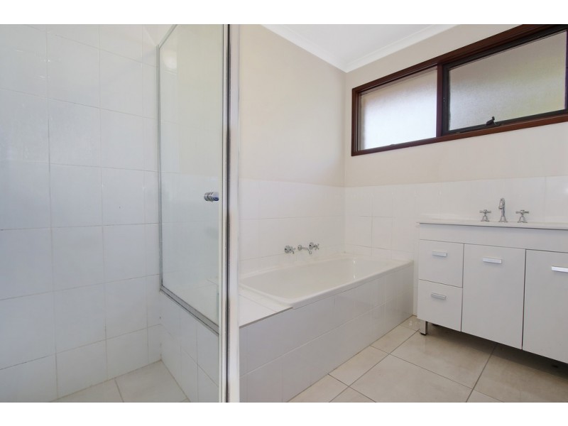 7 Roseland Road, Wodonga VIC 3690