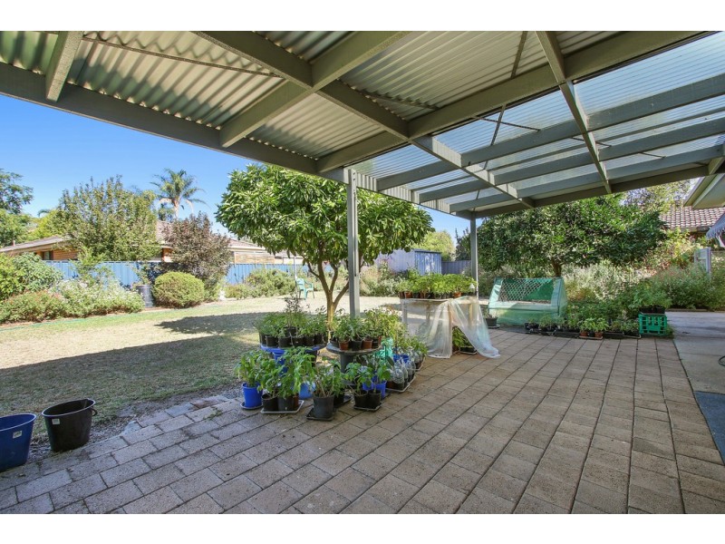 7 Roseland Road, Wodonga VIC 3690
