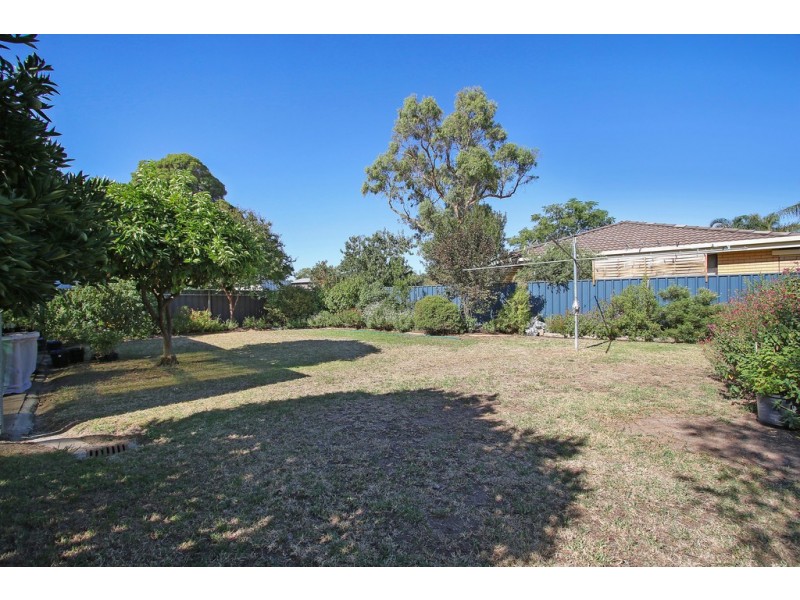 7 Roseland Road, Wodonga VIC 3690