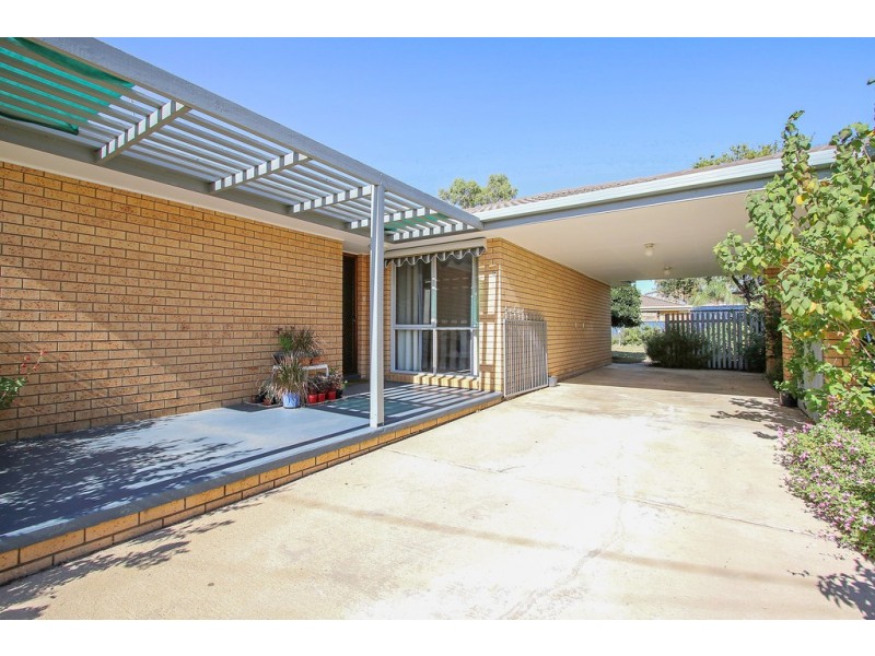 7 Roseland Road, Wodonga VIC 3690