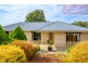 37 Foxglove Terrace, Baranduda VIC 3691